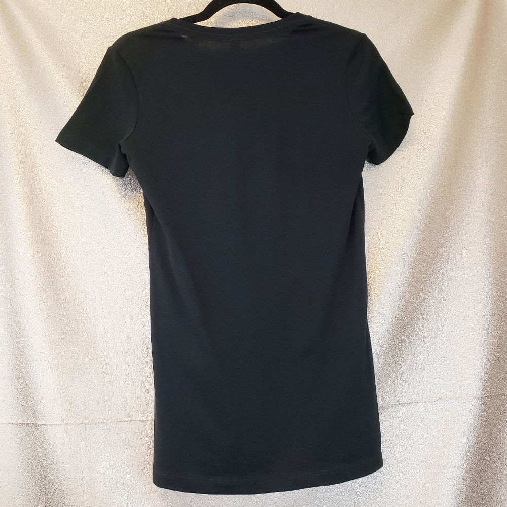 Rolling Stones Graphic Band Tee Medium Tongue - Picture 5 of 7